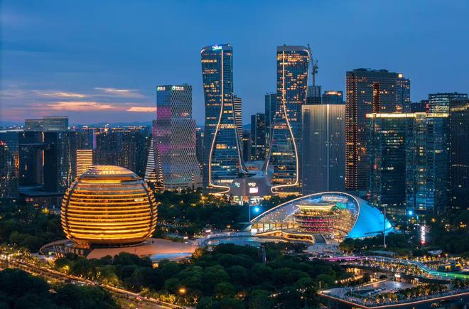 上海都市圈规划__上海都市圈地图