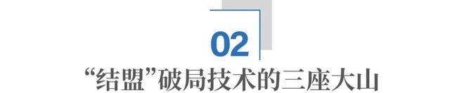 一家百人公司,想要补上具身智能行业最短的板__一家百人公司,想要补上具身智能行业最短的板