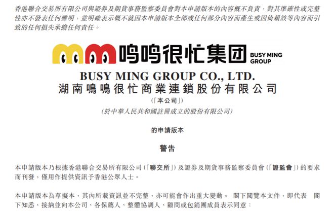 零食店转型_2021年零食行业该怎么做_