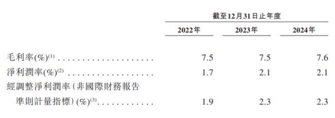 零食店转型__2021年零食行业该怎么做