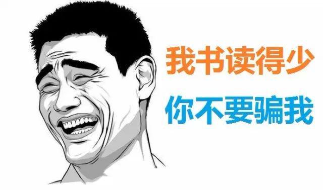 零食店转型__2021年零食行业该怎么做