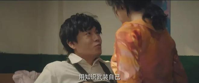 做手术的小姐姐_手术小姐姐_