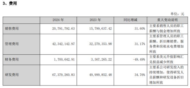 光电效应共识_光电效应公式总结_