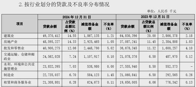 贵阳信贷__不良信用记录可以贷款买车吗