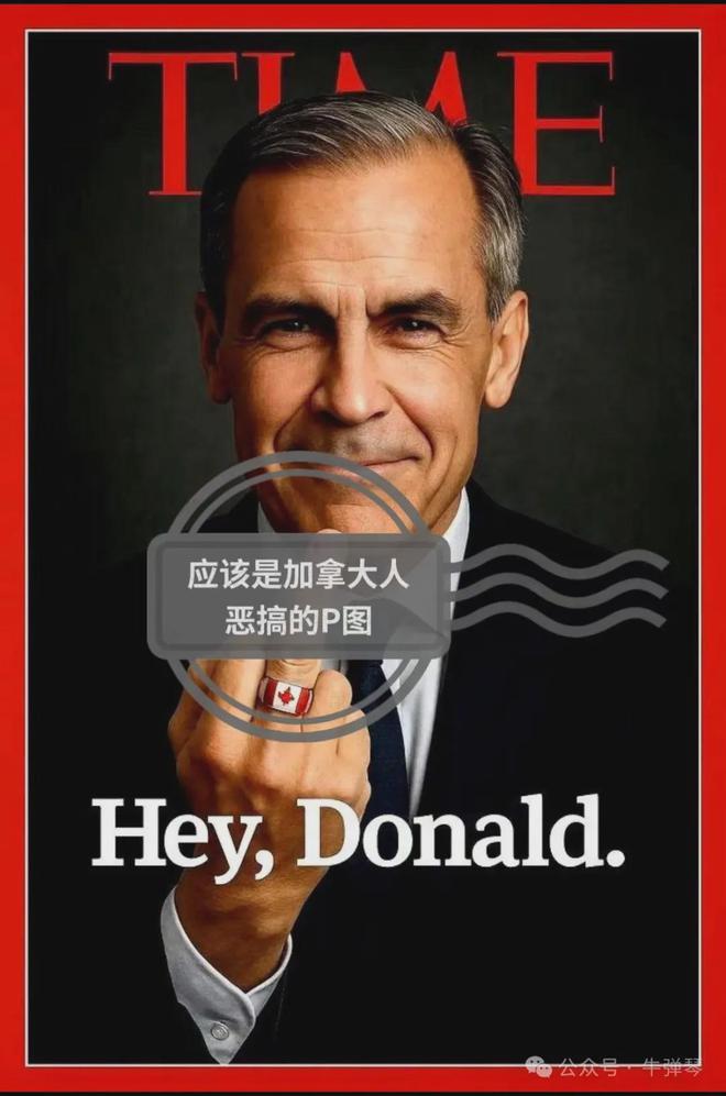 关税大战，特朗普第一个严重后果来了