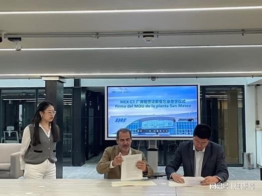 业绩扭亏选股公式__鲁泰a业绩逐季度好转