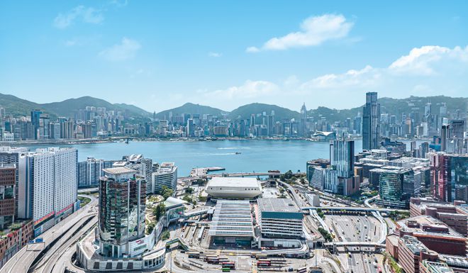 _一线城市房价反弹_一线城市房价领涨