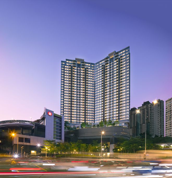 一线城市房价反弹__一线城市房价领涨