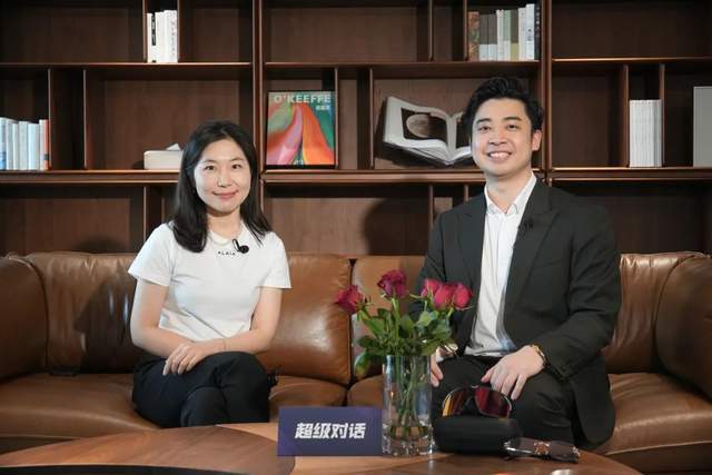 灶位方向怎么确定_出海具体是干嘛的_