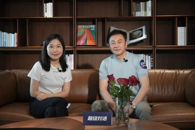 出海具体是干嘛的__灶位方向怎么确定