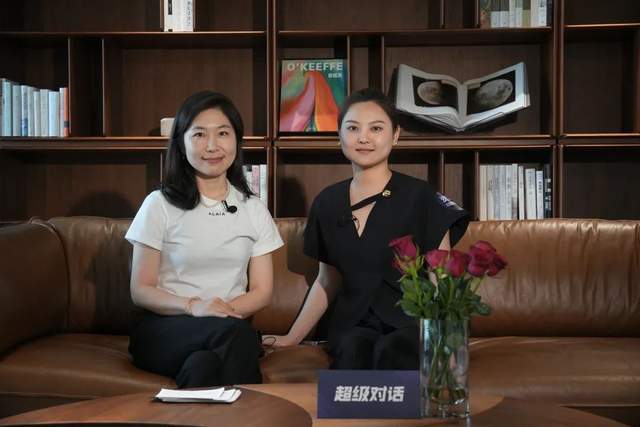 出海具体是干嘛的__灶位方向怎么确定