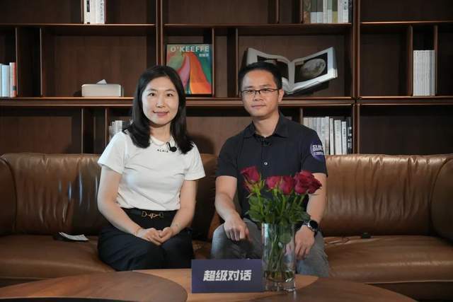 出海具体是干嘛的_灶位方向怎么确定_