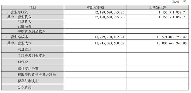 快递公司事故_快递立案标准_