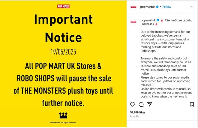 国外毛绒玩具市场_毛绒玩具英国的很好的牌子_