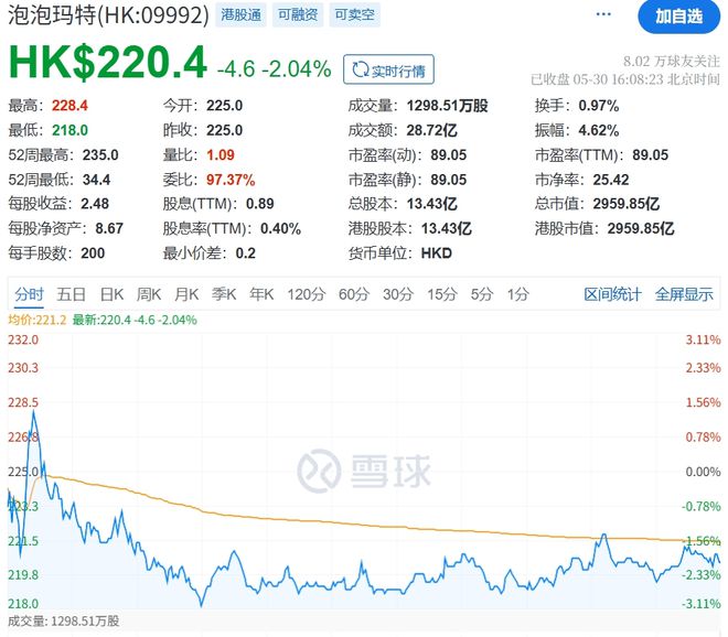 _毛绒玩具英国的很好的牌子_国外毛绒玩具市场