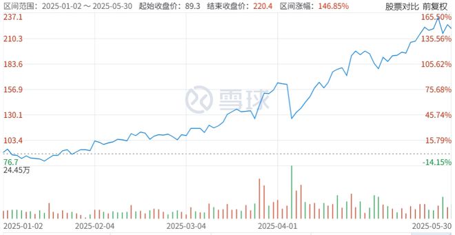 毛绒玩具英国的很好的牌子__国外毛绒玩具市场