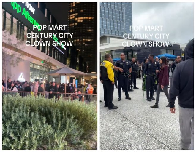 国外毛绒玩具市场_毛绒玩具英国的很好的牌子_