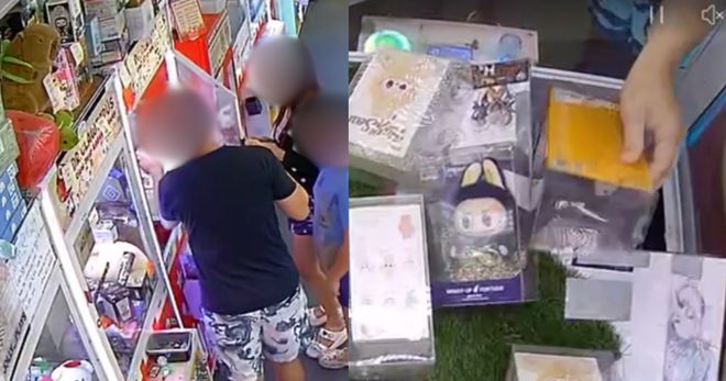 国外毛绒玩具市场__毛绒玩具英国的很好的牌子