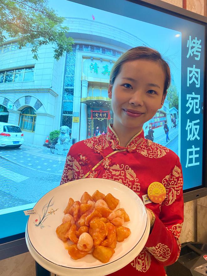 端午吃粽子下一句_端午粽子传统口味_
