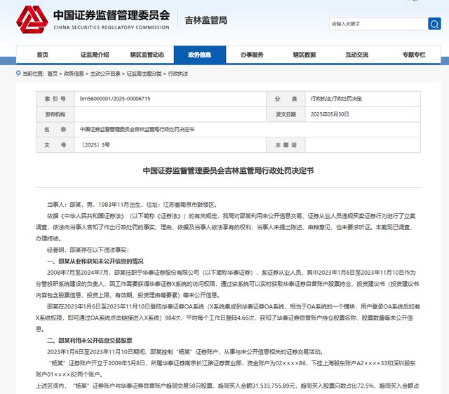 证券老鼠仓是什么意思__证券交易中的老鼠仓是什么