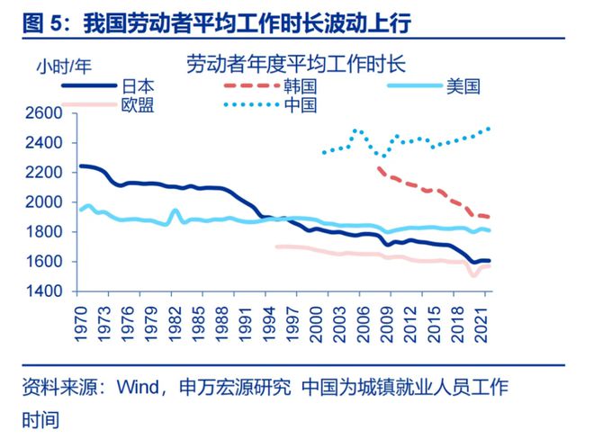 「稳赚不赔」的黄金理财，暴雷了__「稳赚不赔」的黄金理财，暴雷了