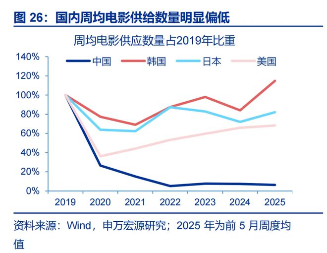 「稳赚不赔」的黄金理财，暴雷了__「稳赚不赔」的黄金理财，暴雷了