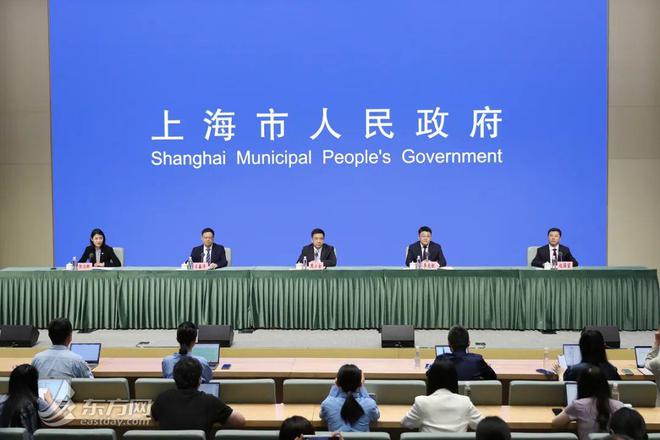"科创板八条"实施近一年，政策效应日益显现