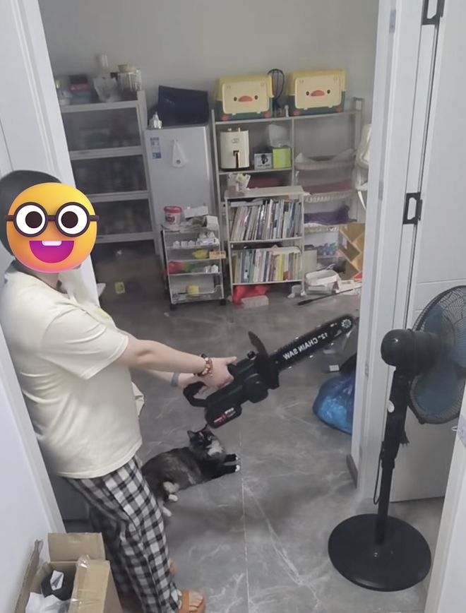 挡鼠板要贴着门装_通勤装品牌_