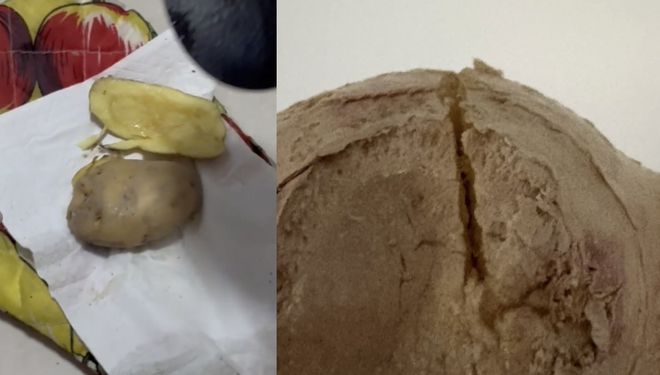 通勤装品牌_挡鼠板要贴着门装_