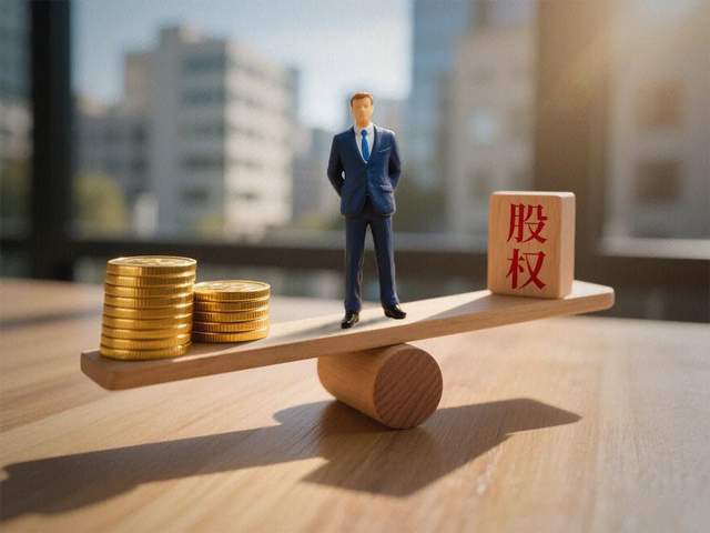 长城华西银行5500万股股权__长城华西银行股权转让
