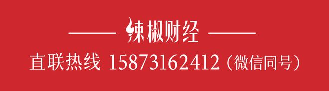 零食分一半是什么歌__零食分练