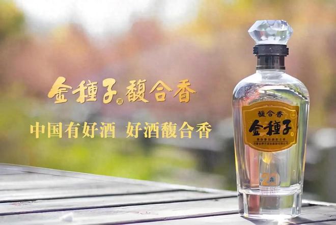 金种子酒经营困境解析：华润入主难挽颓势，未来出路何在？