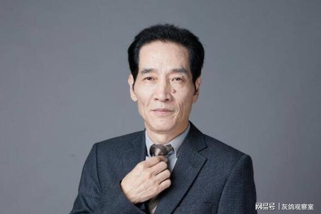 营收仅200万，却能蒙混上市，北交所挂牌3年，靠媒体才把它揭穿__营收仅200万，却能蒙混上市，北交所挂牌3年，靠媒体才把它揭穿