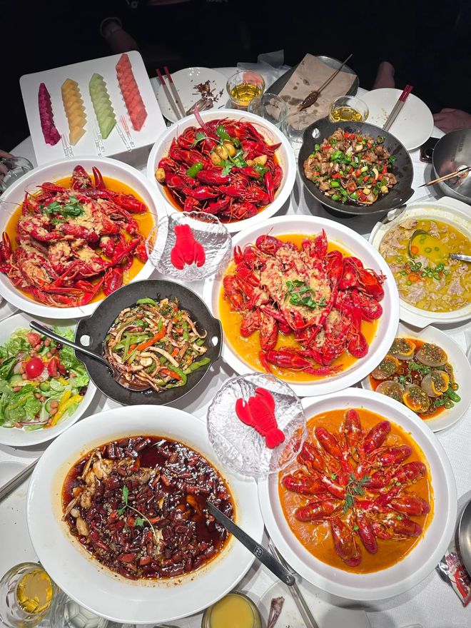_餐饮危机是什么_餐饮行业危机事件事例