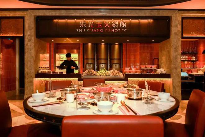 餐饮行业危机事件事例_餐饮危机是什么_
