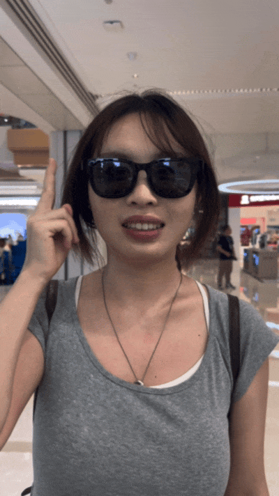 _眼镜造型蛋糕图片_眼镜蛋糕图片