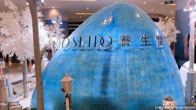 山西首富娶现任妻子_首富山西投资女中国富豪是谁_