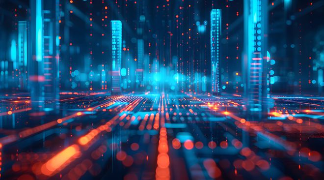 贾少谦：AI时代，海信做对了什么？