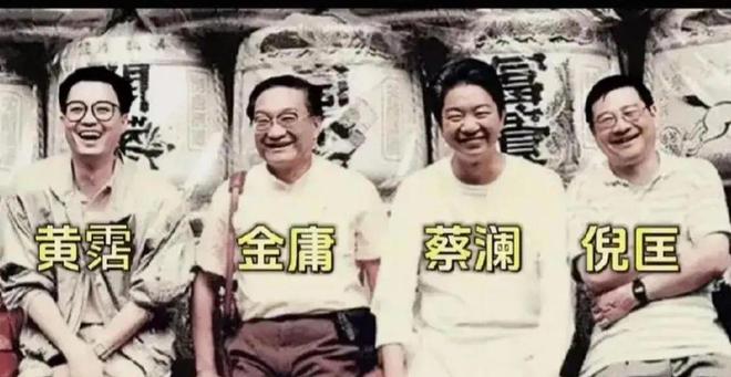 讽刺吃货_骂吃货的脏话_
