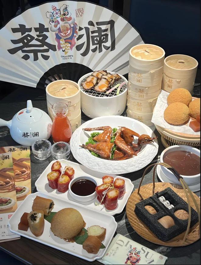 _骂吃货的脏话_讽刺吃货