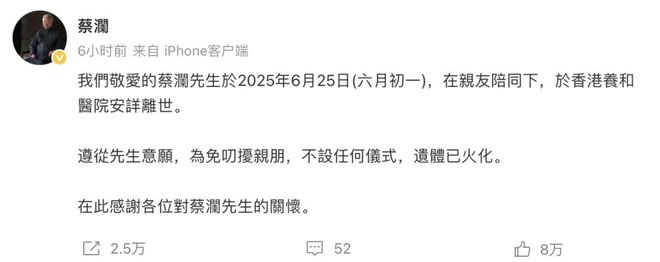 骂吃货的脏话_讽刺吃货_