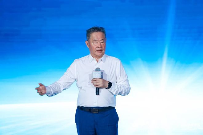 正和岛千企助皖发展行，共探 AI 创新增长新范式__正和岛千企助皖发展行，共探 AI 创新增长新范式