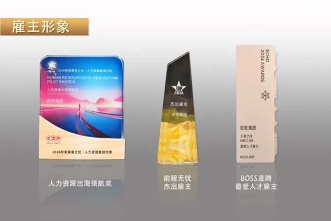 旺旺集团新品招商_旺旺生产储备干部怎么样_