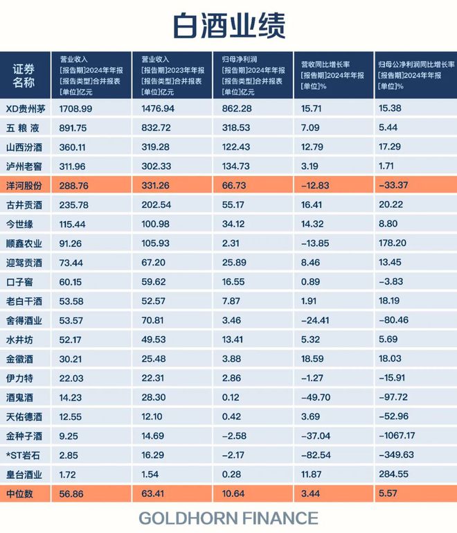 _安全期前九后四前七后八_呼吸机病人撤机前护士做何准备