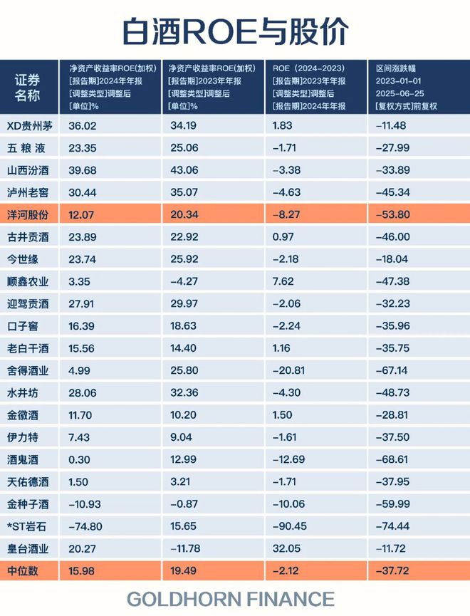 呼吸机病人撤机前护士做何准备__安全期前九后四前七后八