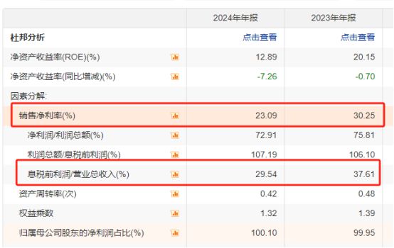 安全期前九后四前七后八__呼吸机病人撤机前护士做何准备