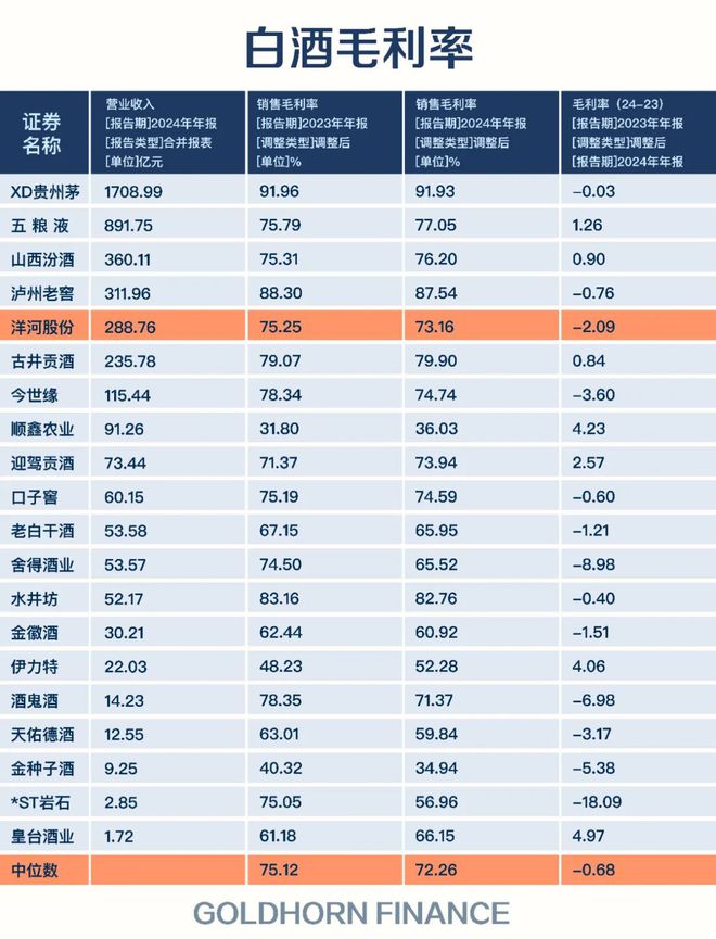 安全期前九后四前七后八__呼吸机病人撤机前护士做何准备