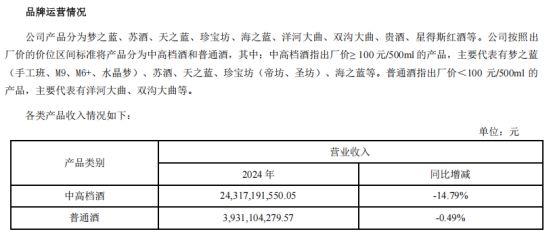 呼吸机病人撤机前护士做何准备__安全期前九后四前七后八