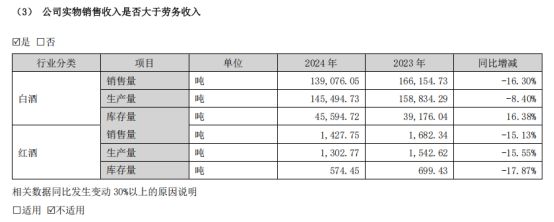 呼吸机病人撤机前护士做何准备__安全期前九后四前七后八