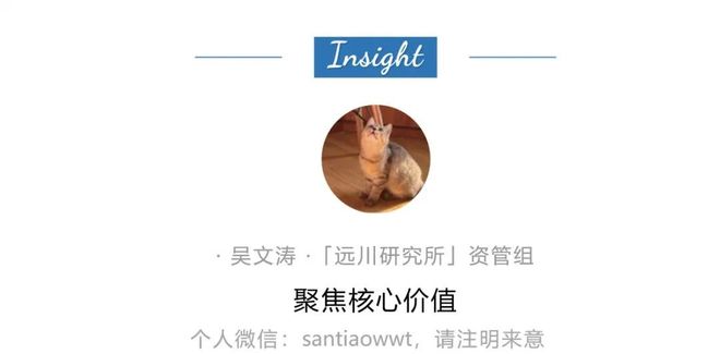 大基建的基金_大基建板块_